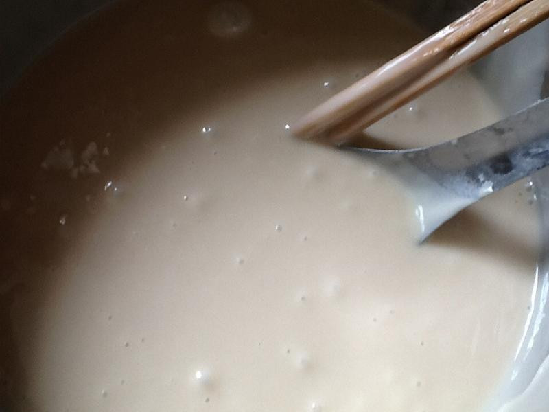 ��Բ��������