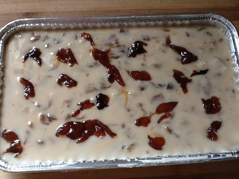 ��Բ��������