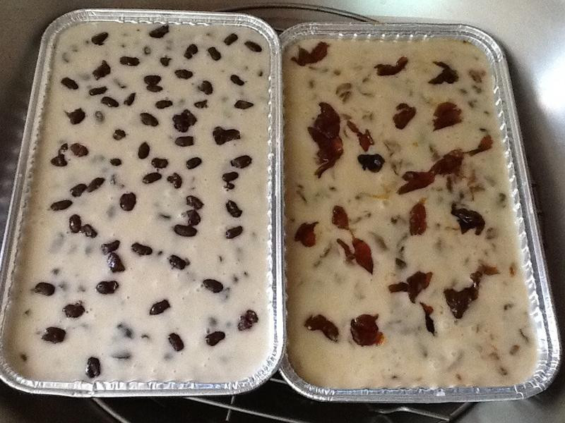 ��Բ��������