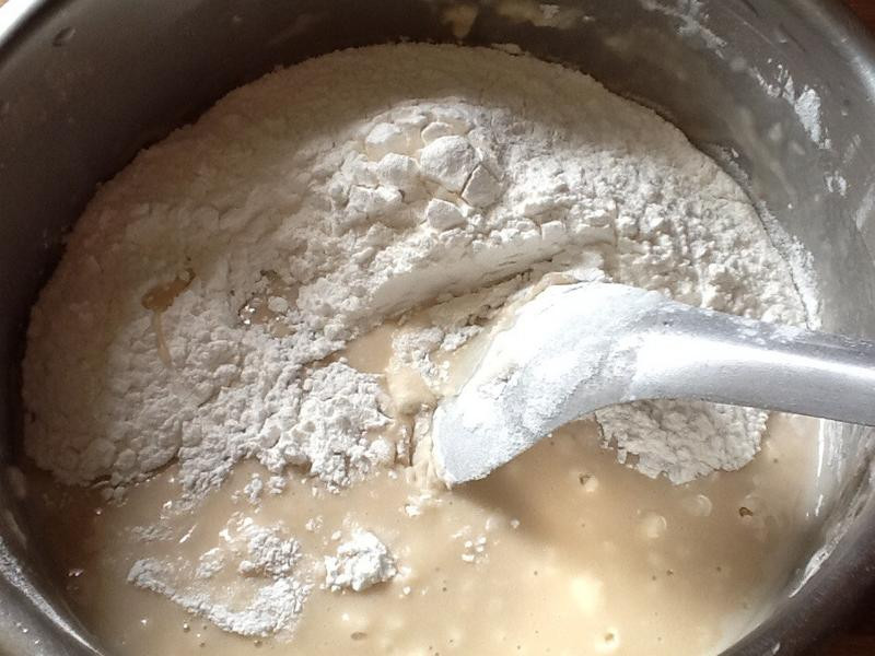 ��Բ��������