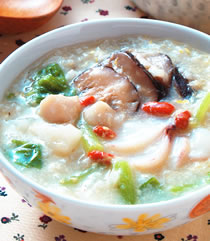 �����Ƭ��������