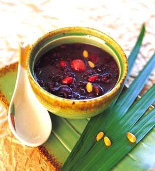 ��Ŵ�װ˱��������