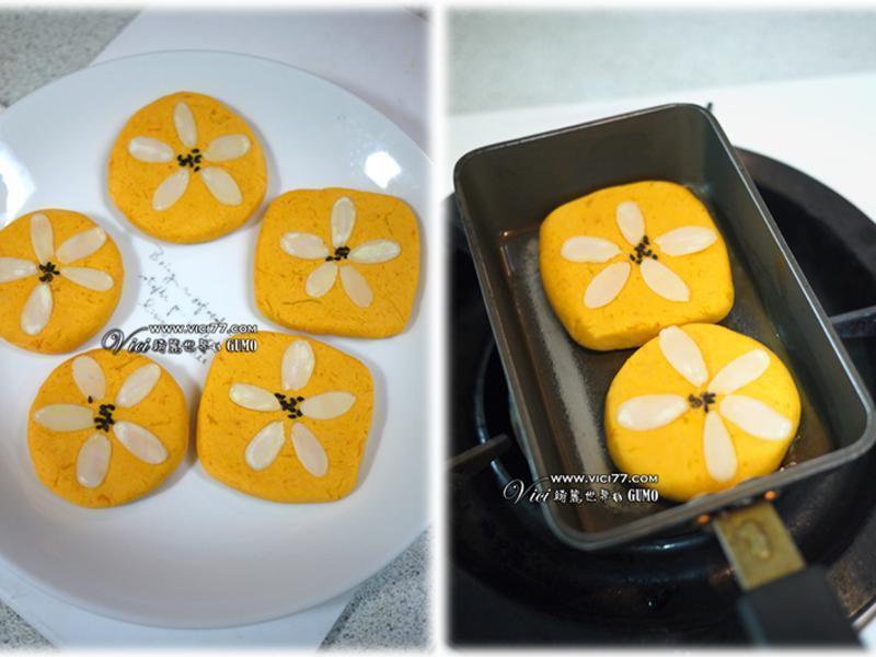 �Ϲ����塾VICI�����˳�����������