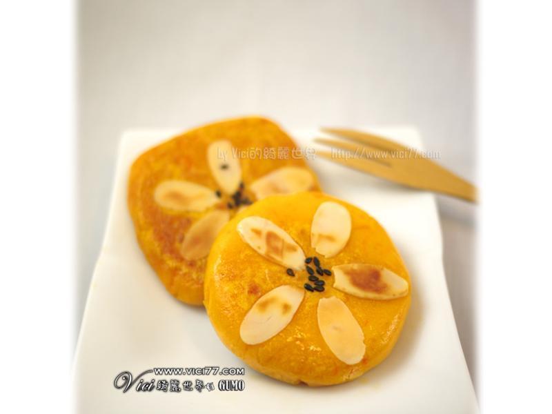 �Ϲ����塾VICI�����˳�����������