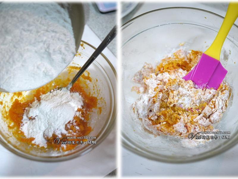 �Ϲ����塾VICI�����˳�����������