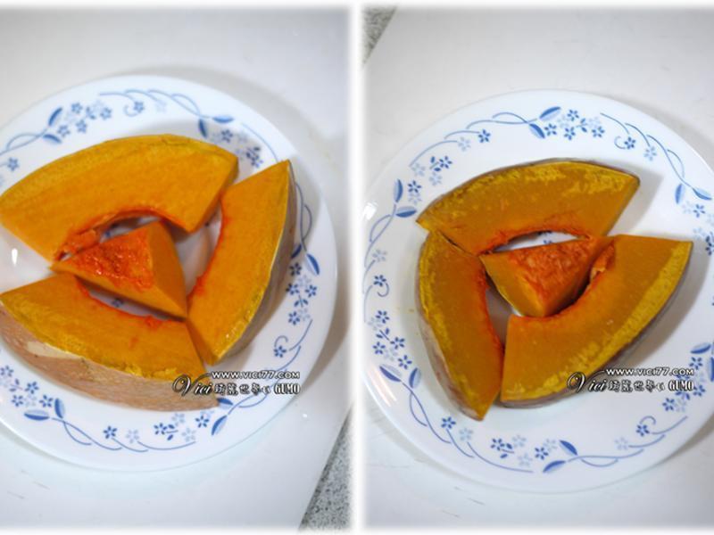 �Ϲ����塾VICI�����˳�����������