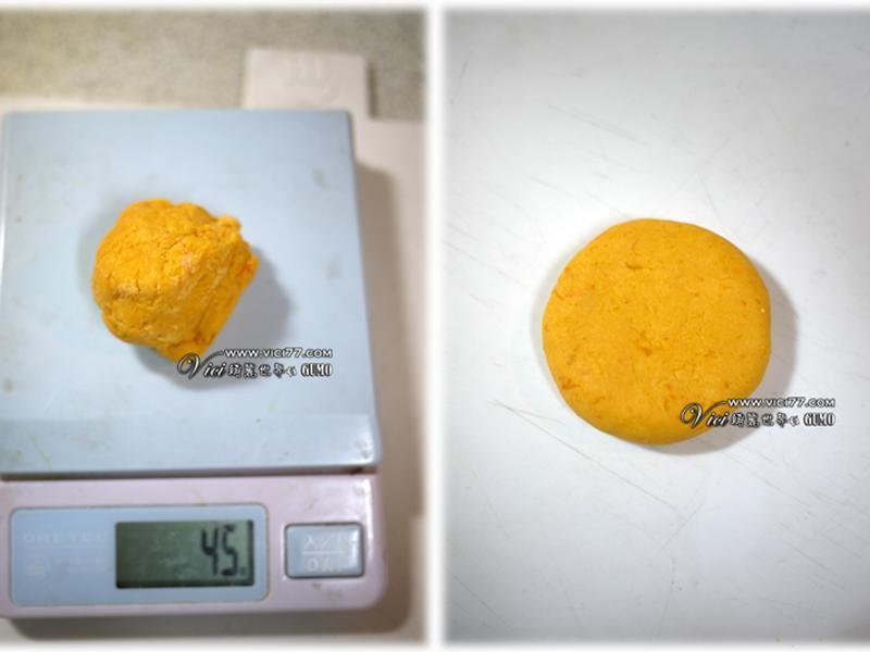 �Ϲ����塾VICI�����˳�����������