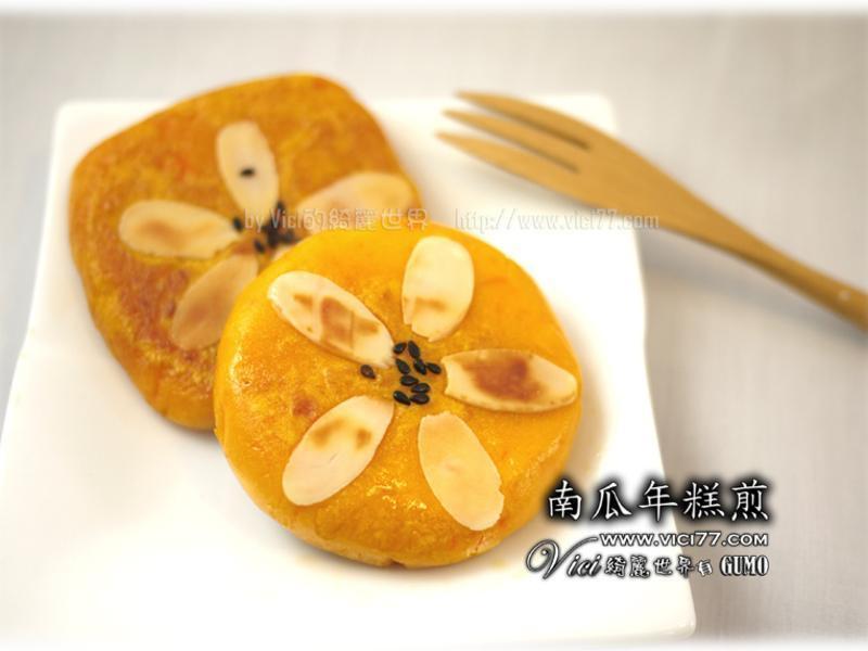 �Ϲ����塾VICI�����˳�����������