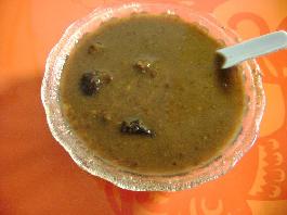 �Ҷ��������