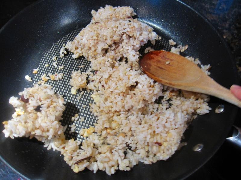 ����ţ�ų���������