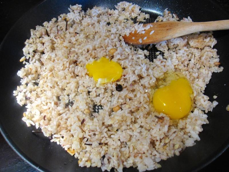 ����ţ�ų���������