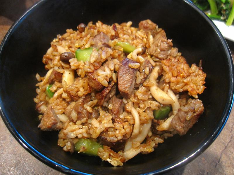 ����ţ�ų���������