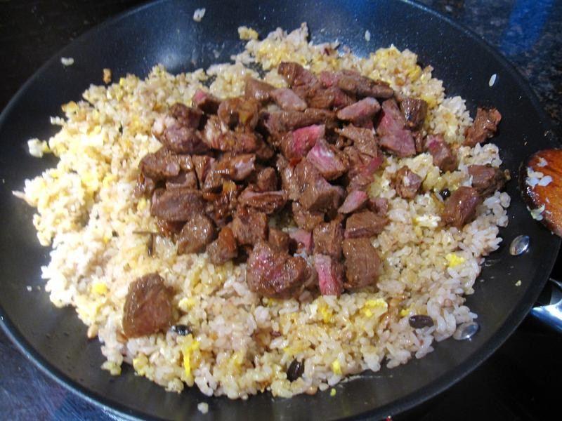 ����ţ�ų���������