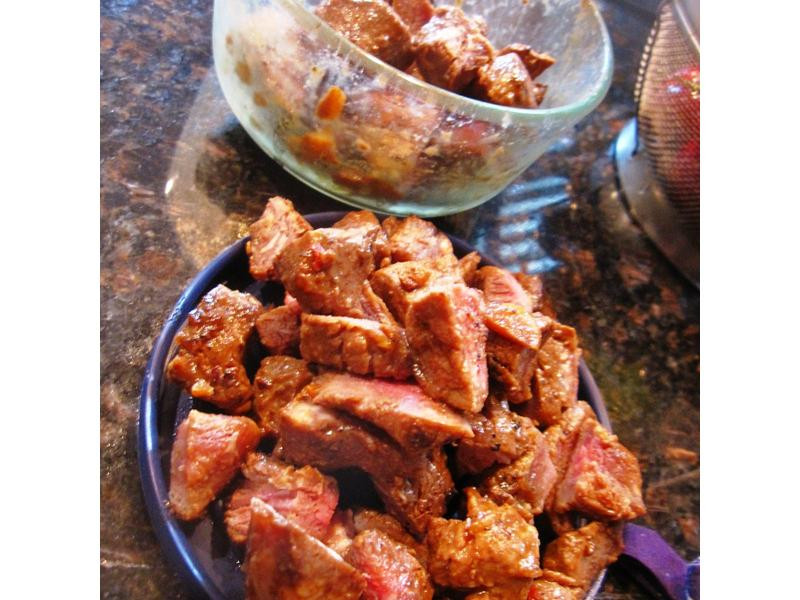 ����ţ�ų���������