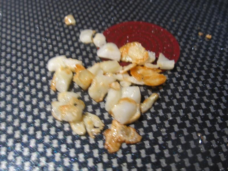 ����ţ�ų���������