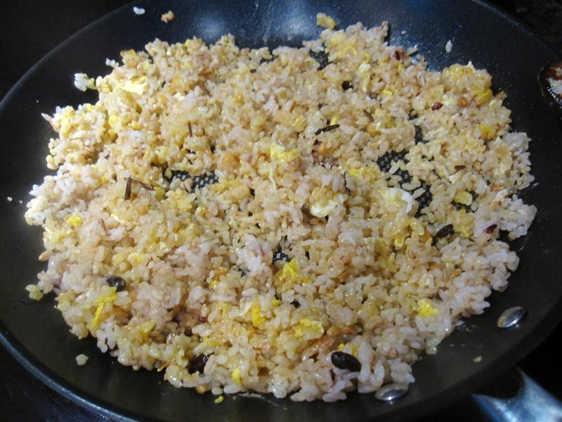 ����ţ�ų���������