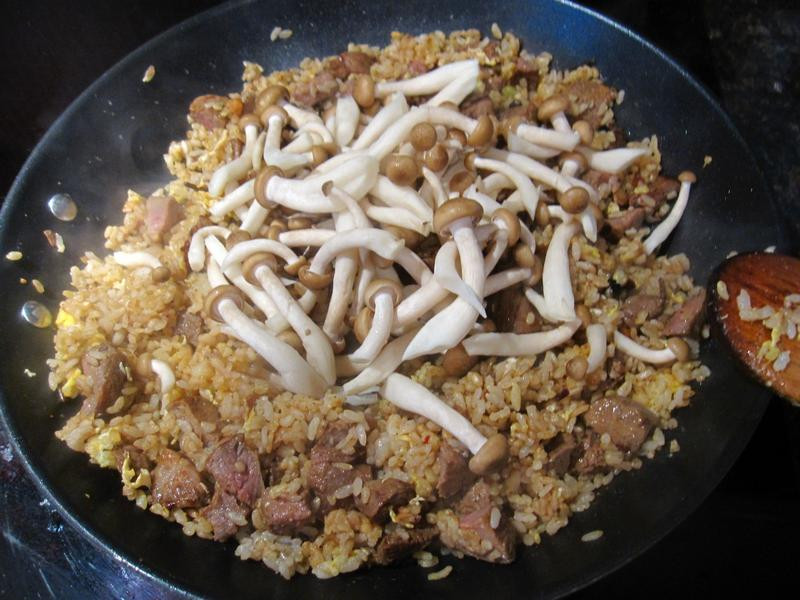 ����ţ�ų���������