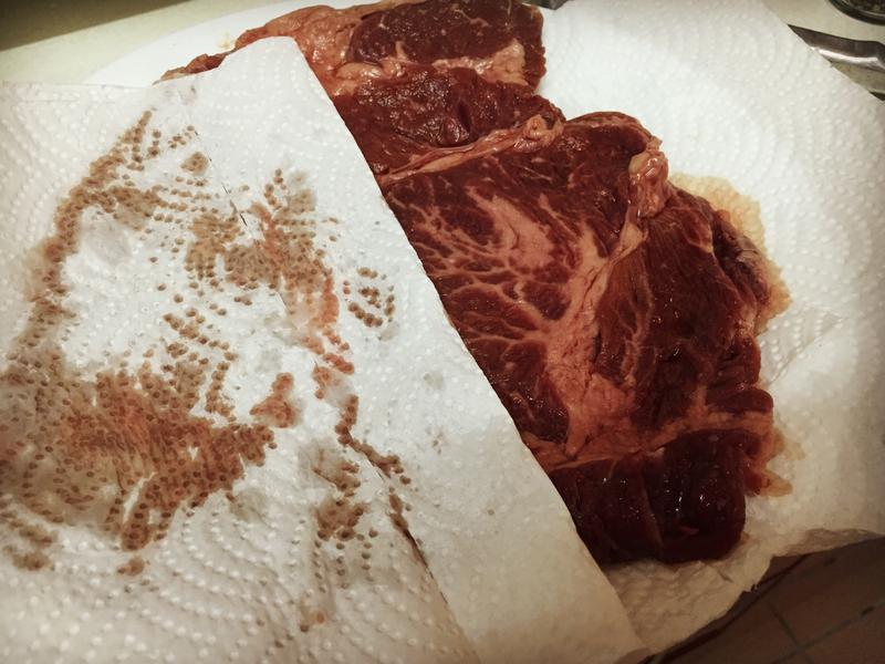 �ɼ�˪��ɳ��ţ��--���Mʵ���ҵ�����