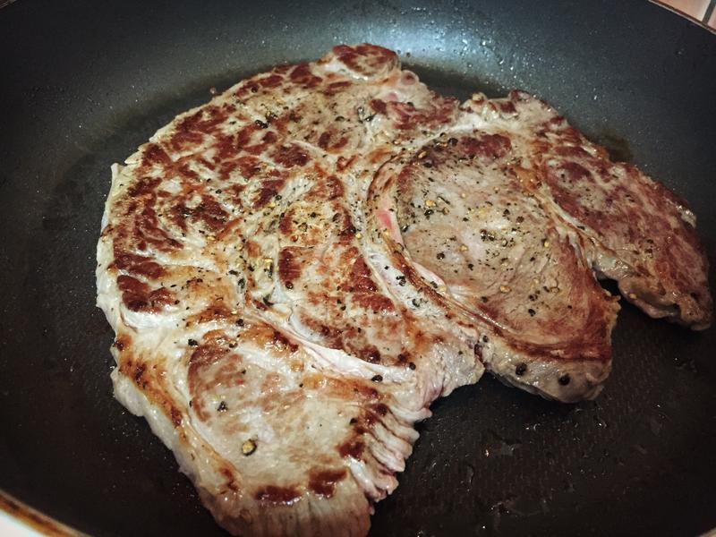 �ɼ�˪��ɳ��ţ��--���Mʵ���ҵ�����