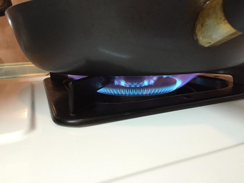 �ɼ�˪��ɳ��ţ��--���Mʵ���ҵ�����