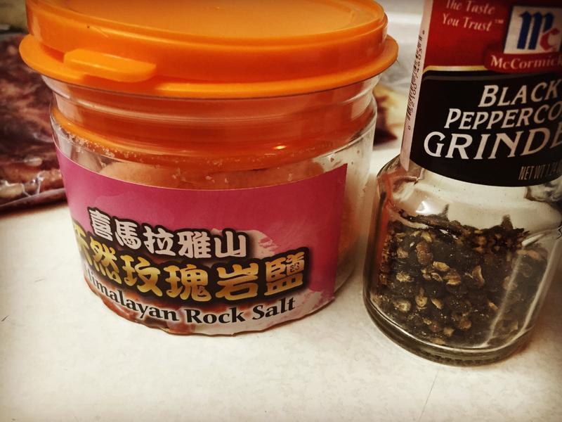 �ɼ�˪��ɳ��ţ��--���Mʵ���ҵ�����