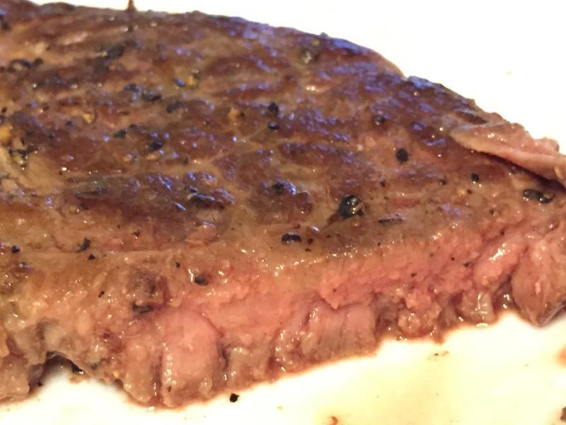 �ɼ�˪��ɳ��ţ��--���Mʵ���ҵ�����