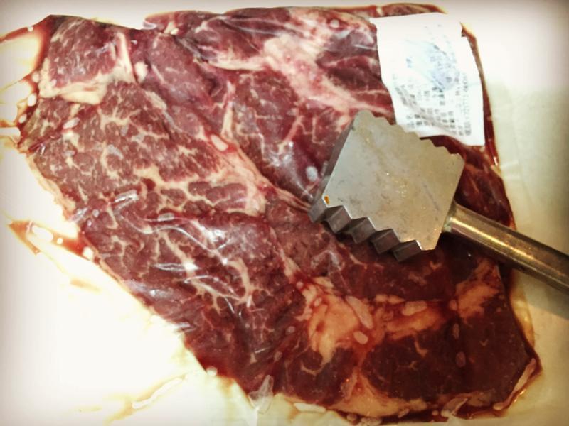 �ɼ�˪��ɳ��ţ��--���Mʵ���ҵ�����