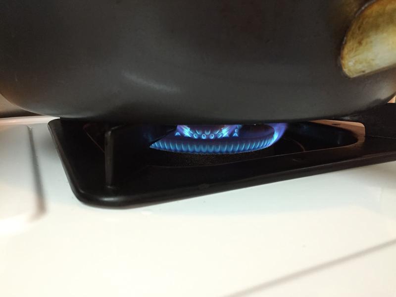 �ɼ�˪��ɳ��ţ��--���Mʵ���ҵ�����