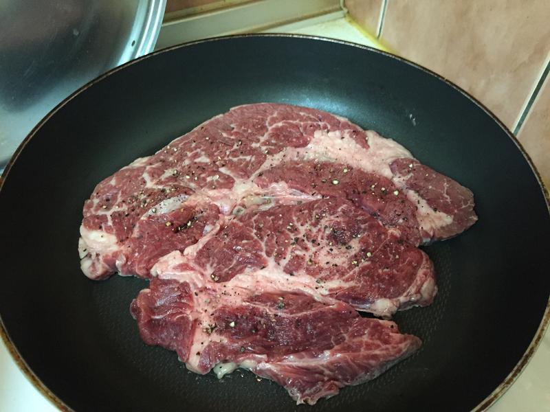 �ɼ�˪��ɳ��ţ��--���Mʵ���ҵ�����