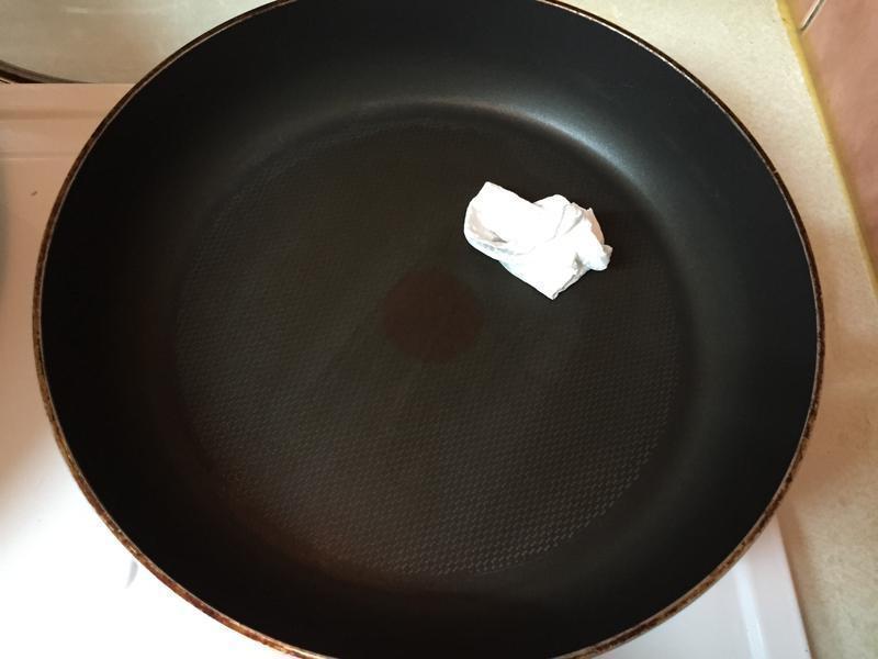 �ɼ�˪��ɳ��ţ��--���Mʵ���ҵ�����