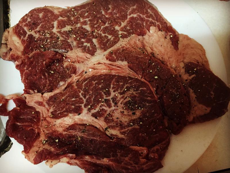 �ɼ�˪��ɳ��ţ��--���Mʵ���ҵ�����