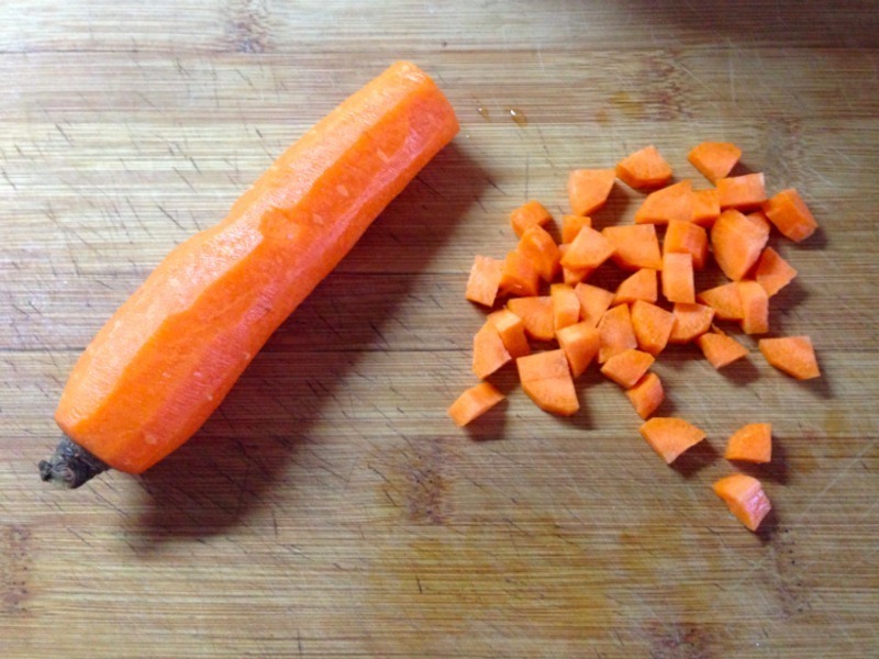 ��ζ������ţ���ײ͵�����