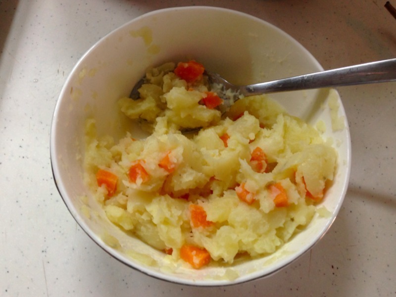 ��ζ������ţ���ײ͵�����