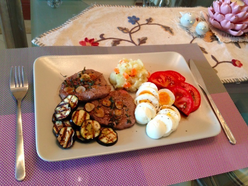 Ëâζ°ÙÀïÏãÅ£ÅÅÌײ͵Ä×ö·¨