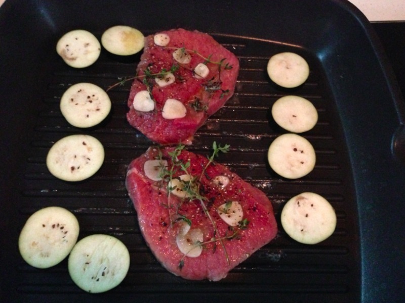 ��ζ������ţ���ײ͵�����