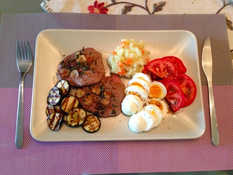 ��ζ������ţ���ײ͵�����