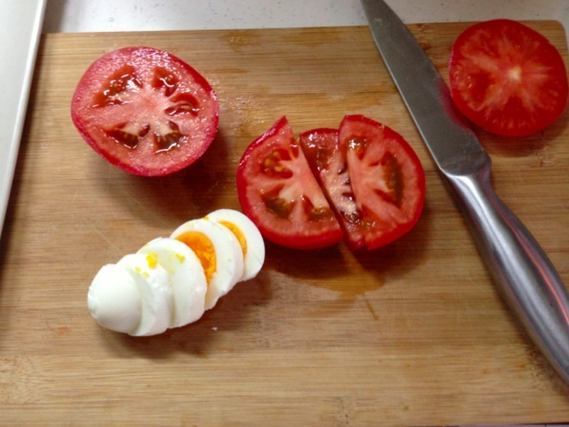 ��ζ������ţ���ײ͵�����