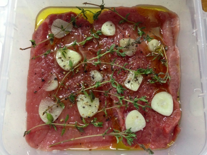 ��ζ������ţ���ײ͵�����