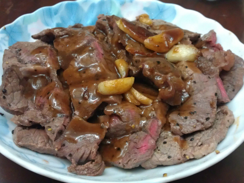 ����ں���ţ�ŵ�����