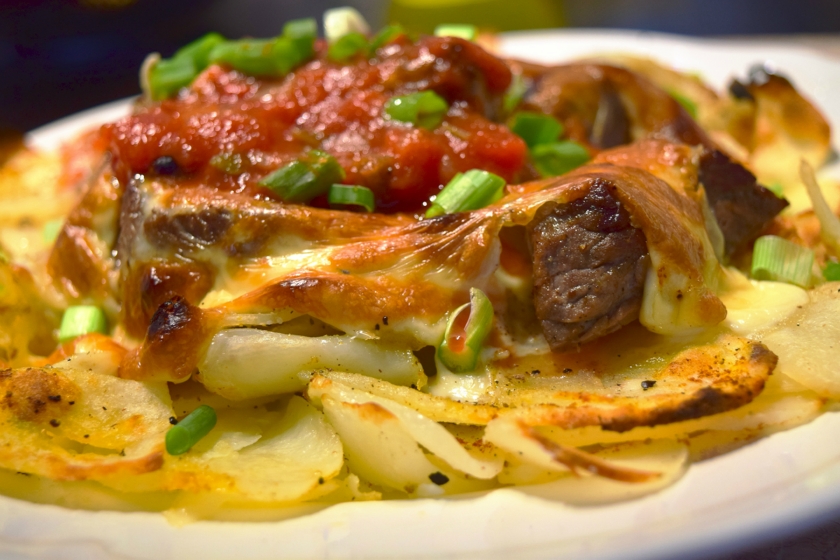 ţ�Ǹ�����Ƭ������