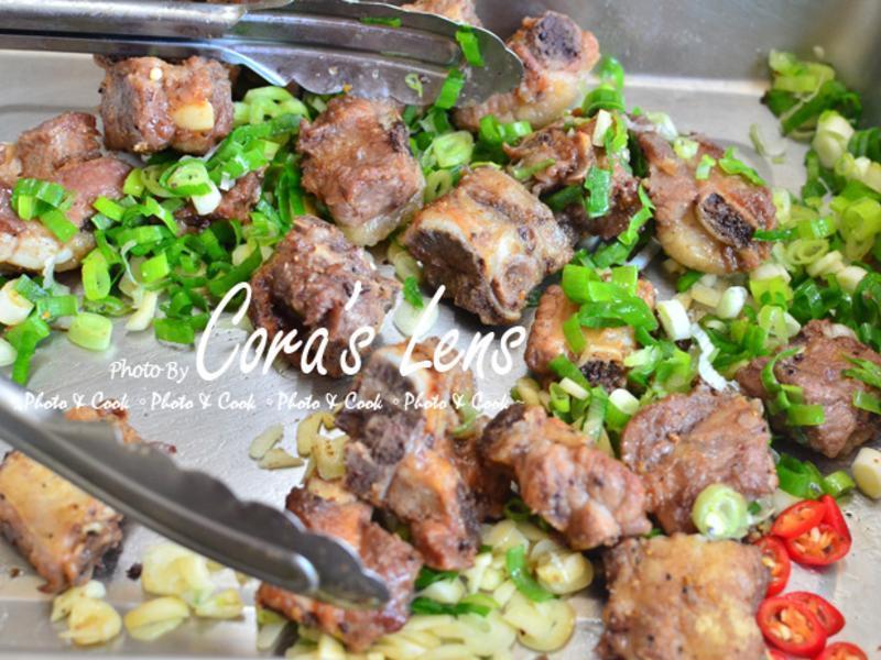 ���ΰ��Źǵ�����