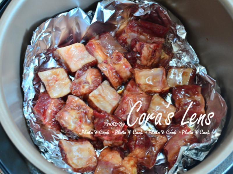 ���ΰ��Źǵ�����