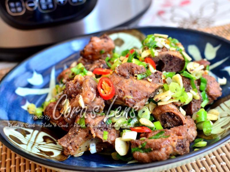 ���ΰ��Źǵ�����