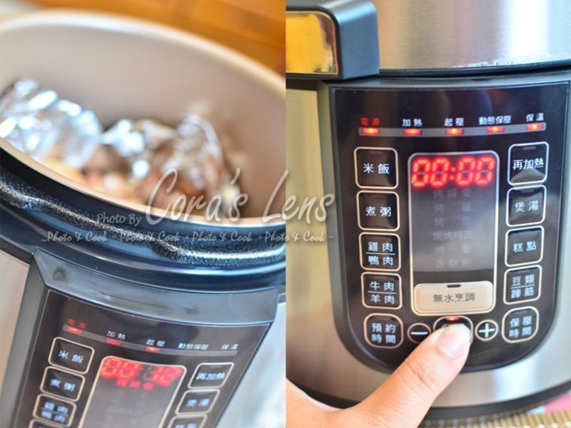 ���ΰ��Źǵ�����