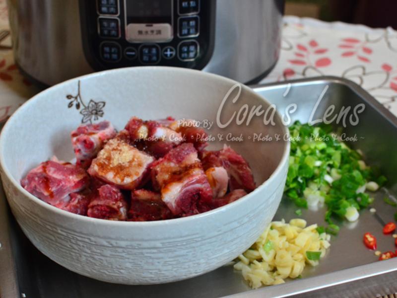 ���ΰ��Źǵ�����