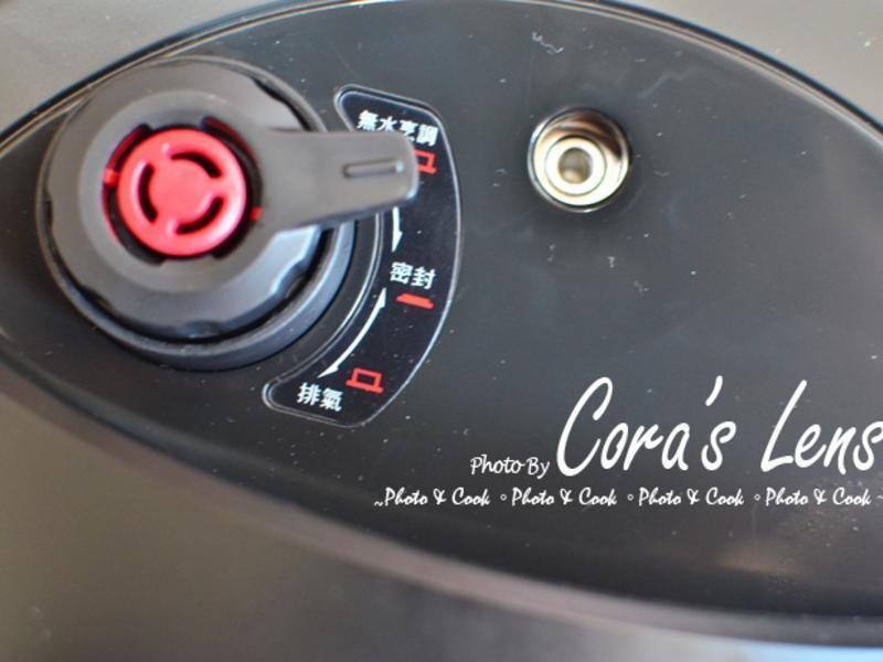 ���ΰ��Źǵ�����