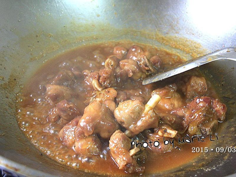 ����������������ŵ�����