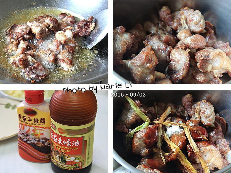 ����������������ŵ�����