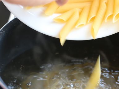 ӡ���ѵ���۵�����