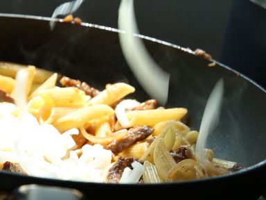 ӡ���ѵ���۵�����